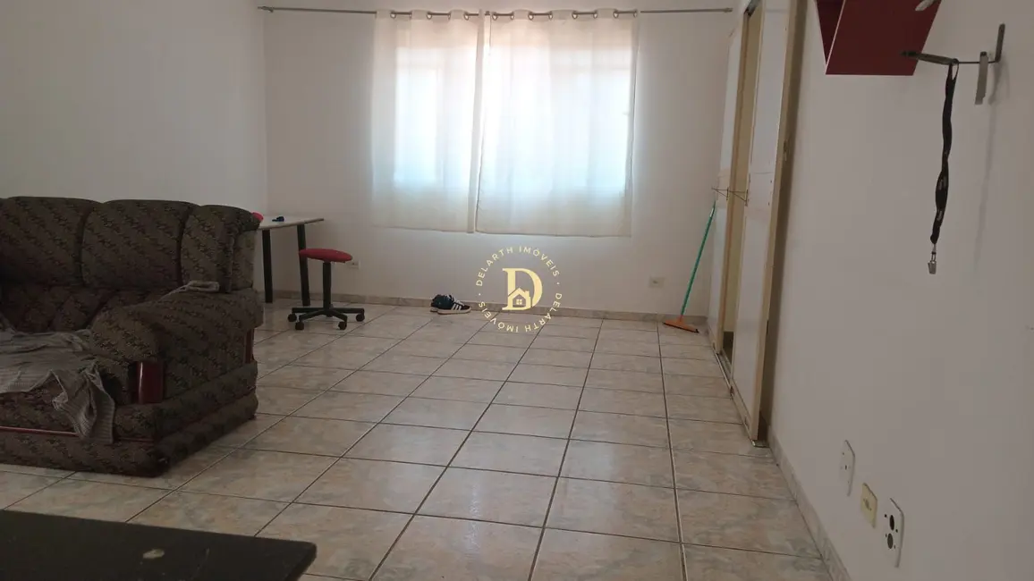 Foto 1 de Casa com 3 quartos à venda, 107m2 em Sao Jose Dos Campos - SP