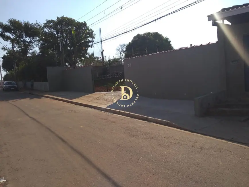 Foto 1 de Terreno / Lote para alugar, 1500m2 em Sao Jose Dos Campos - SP