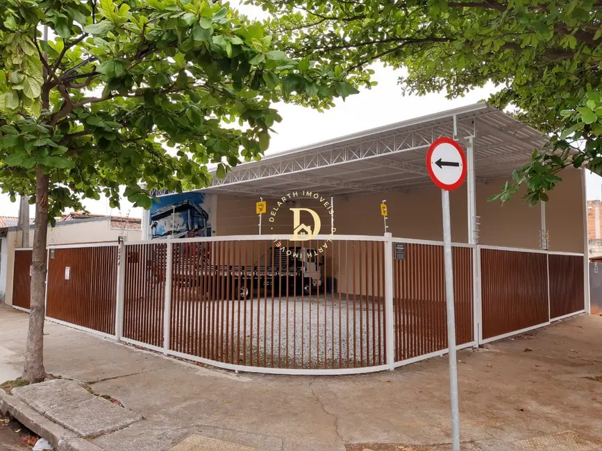 Loja à venda, 225m2 em Sao Jose Dos Campos - SP - imagem 1 Foto 1 de Loja à venda, 225m2 em Sao Jose Dos Campos - SP