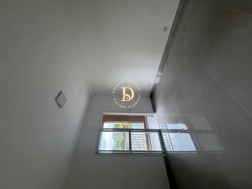 Foto 7 de Apartamento com 3 quartos à venda, 83m2 em Pagador de Andrade, Jacarei - SP