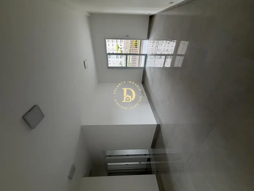 Foto 3 de Apartamento com 3 quartos à venda, 83m2 em Pagador de Andrade, Jacarei - SP