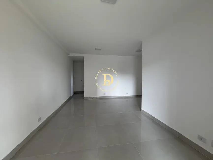 Foto 4 de Apartamento com 3 quartos à venda, 83m2 em Pagador de Andrade, Jacarei - SP