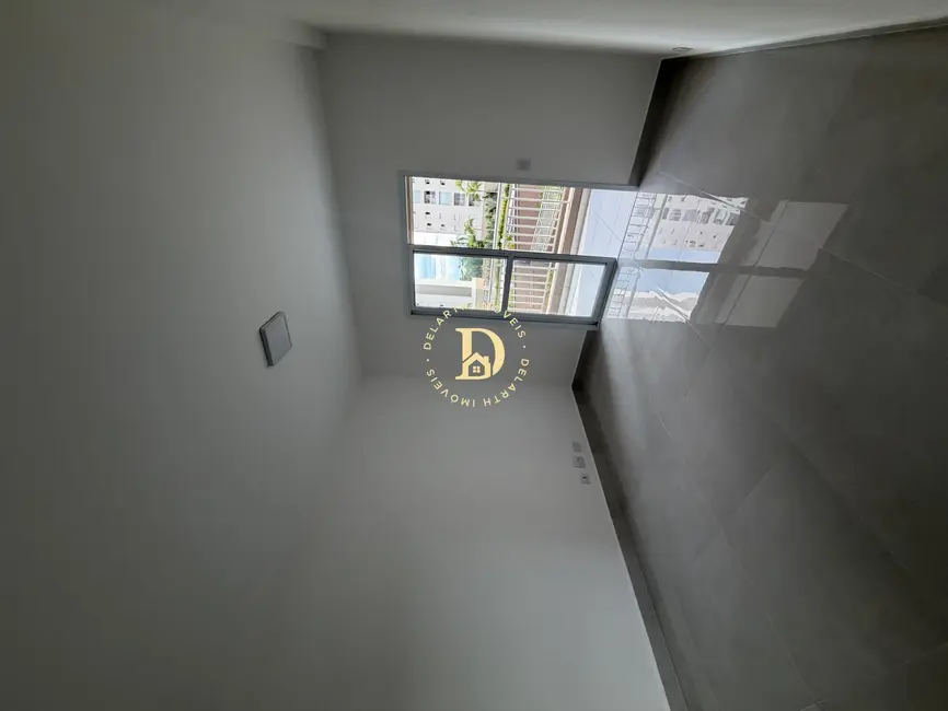 Foto 6 de Apartamento com 3 quartos à venda, 83m2 em Pagador de Andrade, Jacarei - SP