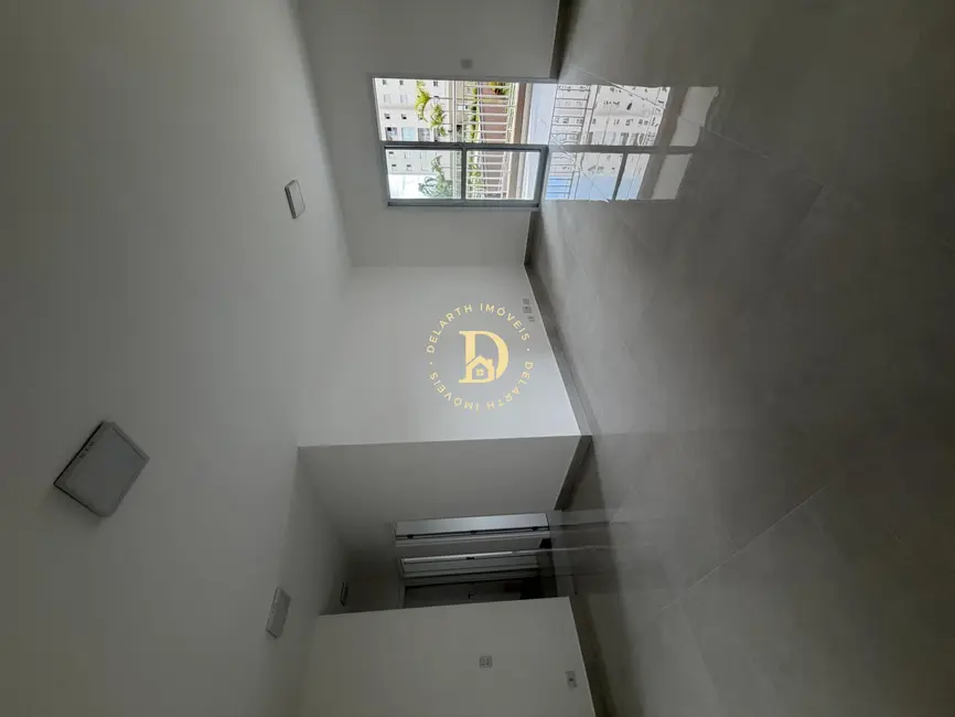 Foto 8 de Apartamento com 3 quartos à venda, 83m2 em Pagador de Andrade, Jacarei - SP