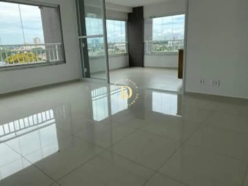Foto 1 de Apartamento com 2 quartos à venda, 82m2 em Sao Jose Dos Campos - SP