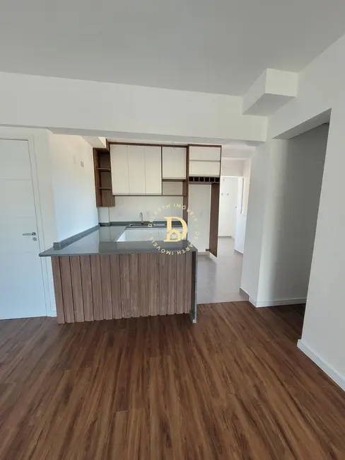 Foto 1 de Apartamento com 3 quartos à venda, 102m2 em Vila Aprazível, Jacarei - SP