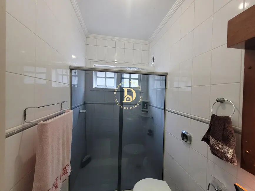 Foto 5 de Casa com 3 quartos à venda, 113m2 em Sao Jose Dos Campos - SP