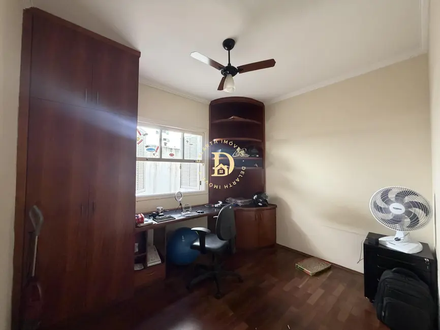 Foto 8 de Casa com 3 quartos à venda, 113m2 em Sao Jose Dos Campos - SP