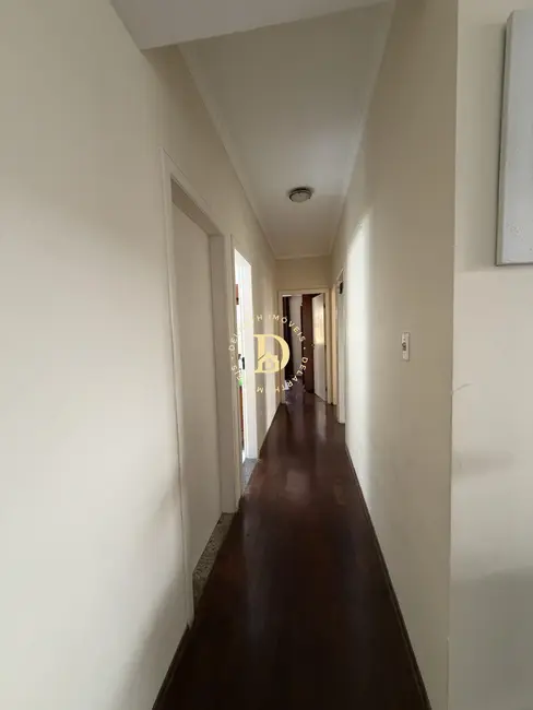 Foto 7 de Casa com 3 quartos à venda, 113m2 em Sao Jose Dos Campos - SP
