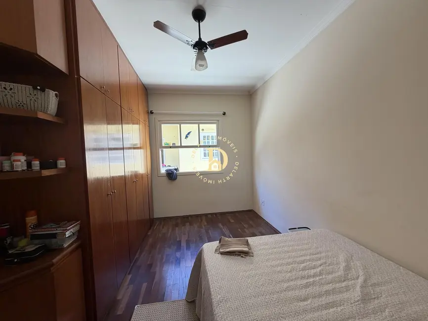 Foto 9 de Casa com 3 quartos à venda, 113m2 em Sao Jose Dos Campos - SP