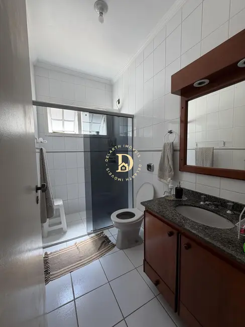 Foto 6 de Casa com 3 quartos à venda, 113m2 em Sao Jose Dos Campos - SP