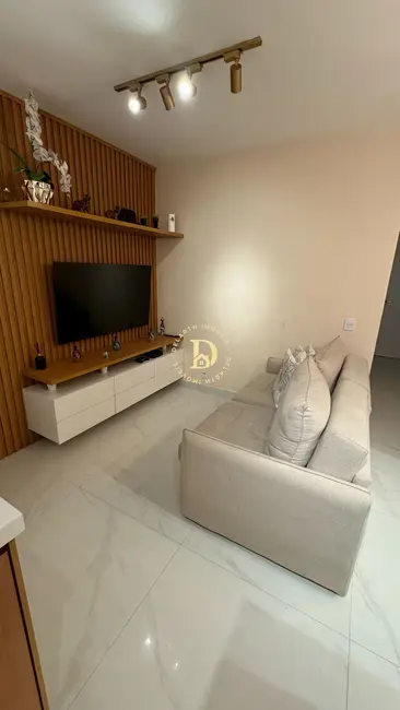 Apartamento com 3 quartos à venda, 70m2 em Sao Jose Dos Campos - SP - imagem 1 Foto 1 de Apartamento com 3 quartos à venda, 70m2 em Sao Jose Dos Campos - SP