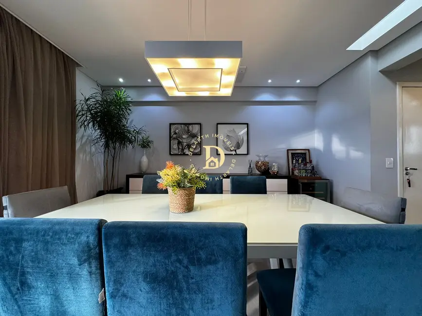 Apartamento com 3 quartos à venda, 142m2 em Sao Jose Dos Campos - SP - imagem 1 Foto 1 de Apartamento com 3 quartos à venda, 142m2 em Sao Jose Dos Campos - SP