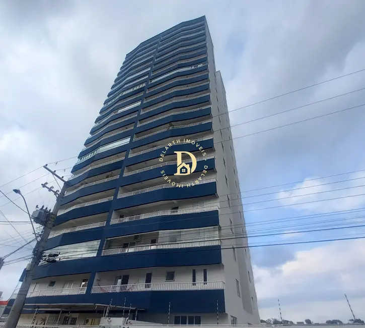 Foto 7 de Apartamento com 3 quartos à venda, 83m2 em Sao Jose Dos Campos - SP