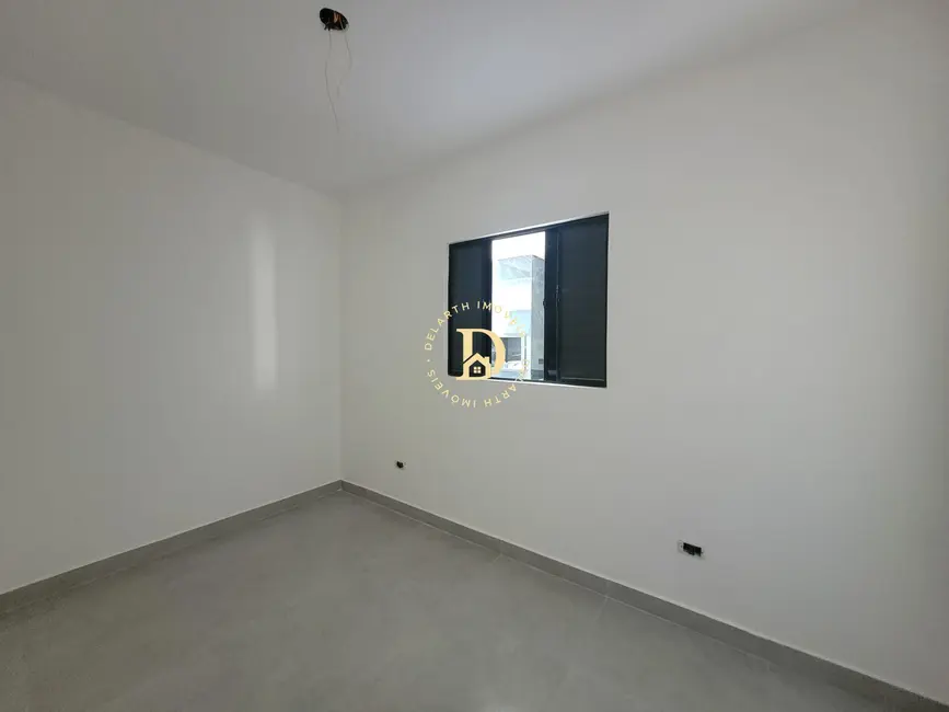 Foto 9 de Casa com 3 quartos à venda, 125m2 em Sao Jose Dos Campos - SP