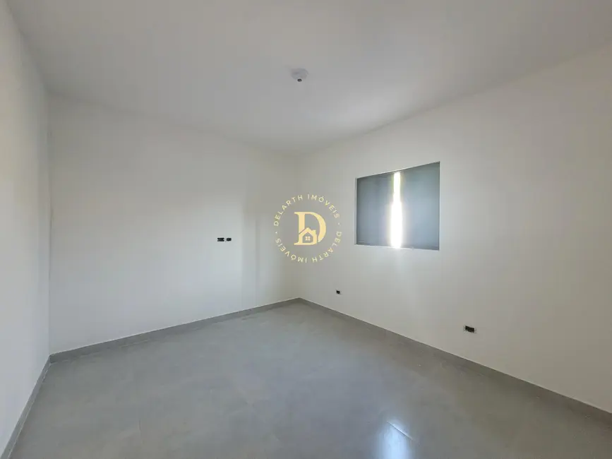 Foto 7 de Casa com 3 quartos à venda, 125m2 em Sao Jose Dos Campos - SP