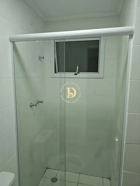 Foto 5 de Apartamento com 3 quartos à venda, 70m2 em Jardim Califórnia, Jacarei - SP