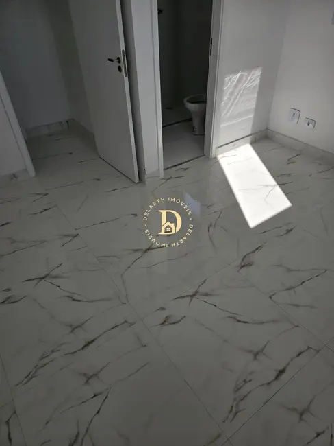 Foto 4 de Apartamento com 3 quartos à venda, 70m2 em Jardim Califórnia, Jacarei - SP