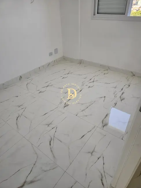 Foto 3 de Apartamento com 3 quartos à venda, 70m2 em Jardim Califórnia, Jacarei - SP