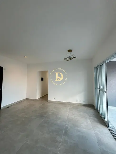 Foto 2 de Apartamento com 2 quartos para alugar, 70m2 em Jardim Pereira do Amparo, Jacarei - SP