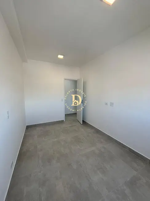 Foto 8 de Apartamento com 2 quartos para alugar, 70m2 em Jardim Pereira do Amparo, Jacarei - SP