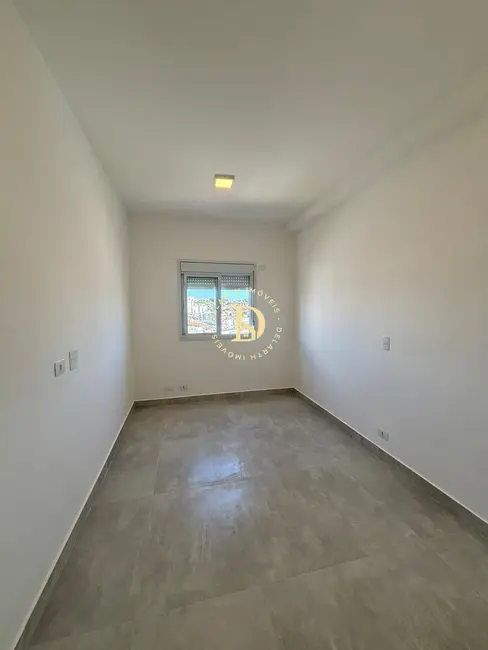 Foto 9 de Apartamento com 2 quartos para alugar, 70m2 em Jardim Pereira do Amparo, Jacarei - SP