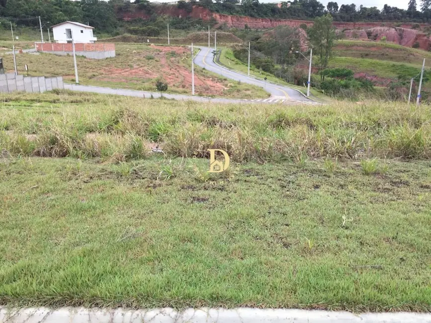 Foto 1 de Terreno / Lote à venda, 175m2 em Sao Jose Dos Campos - SP