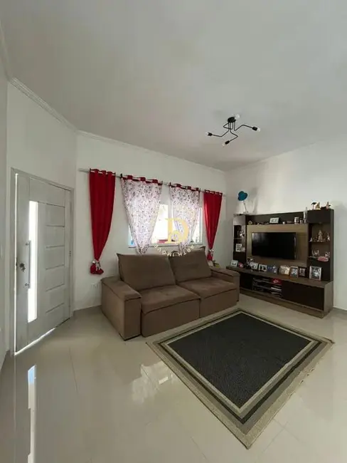 Foto 1 de Sobrado com 2 quartos à venda, 150m2 em Sao Jose Dos Campos - SP