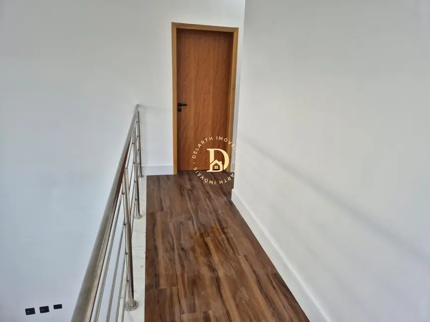 Casa de Condomínio com 4 quartos à venda, 256m2 em Sao Jose Dos Campos - SP - imagem 9 Foto 9 de Casa de Condomínio com 4 quartos à venda, 256m2 em Sao Jose Dos Campos - SP