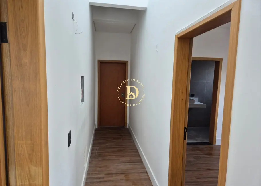 Casa de Condomínio com 4 quartos à venda, 256m2 em Sao Jose Dos Campos - SP - imagem 8 Foto 8 de Casa de Condomínio com 4 quartos à venda, 256m2 em Sao Jose Dos Campos - SP