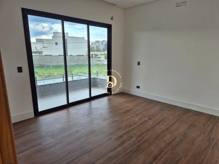 Casa de Condomínio com 4 quartos à venda, 256m2 em Sao Jose Dos Campos - SP - imagem 7 Foto 7 de Casa de Condomínio com 4 quartos à venda, 256m2 em Sao Jose Dos Campos - SP
