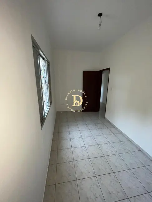 Foto 8 de Casa com 2 quartos à venda, 72m2 em Sao Jose Dos Campos - SP