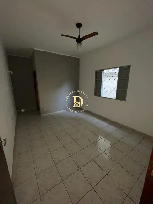 Foto 6 de Casa com 2 quartos à venda, 72m2 em Sao Jose Dos Campos - SP