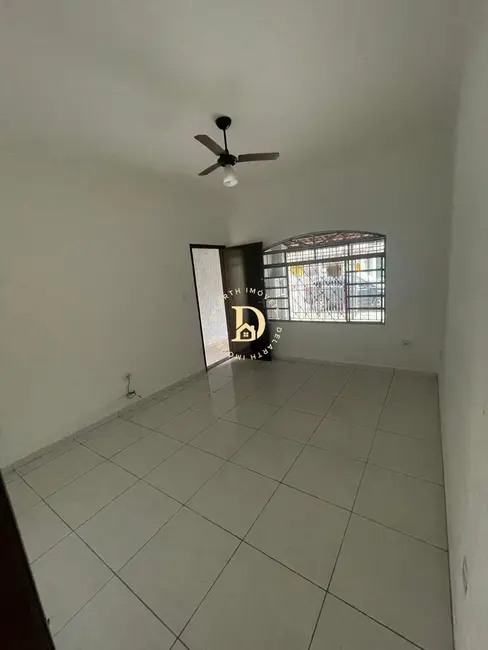Foto 1 de Casa com 2 quartos à venda, 72m2 em Sao Jose Dos Campos - SP