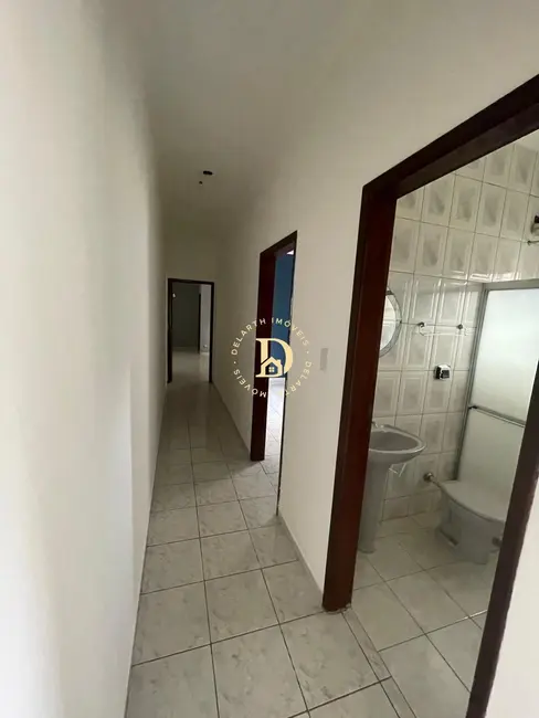 Foto 5 de Casa com 2 quartos à venda, 72m2 em Sao Jose Dos Campos - SP