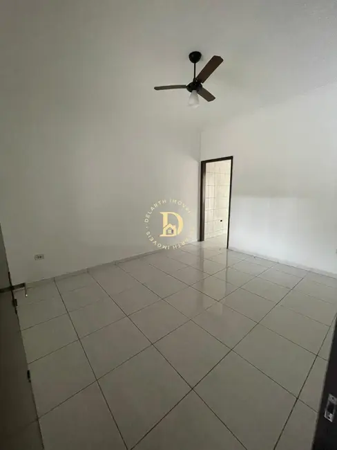 Foto 2 de Casa com 2 quartos à venda, 72m2 em Sao Jose Dos Campos - SP