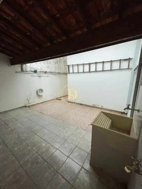 Foto 9 de Casa com 2 quartos à venda, 72m2 em Sao Jose Dos Campos - SP