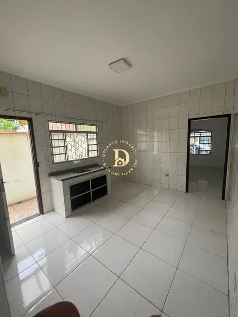 Foto 4 de Casa com 2 quartos à venda, 72m2 em Sao Jose Dos Campos - SP