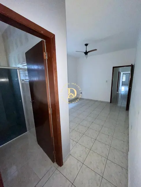 Foto 7 de Casa com 2 quartos à venda, 72m2 em Sao Jose Dos Campos - SP