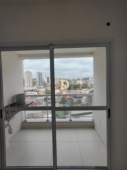 Apartamento com 2 quartos para alugar, 67m2 em Centro, Jacarei - SP - imagem 6 Foto 6 de Apartamento com 2 quartos para alugar, 67m2 em Centro, Jacarei - SP