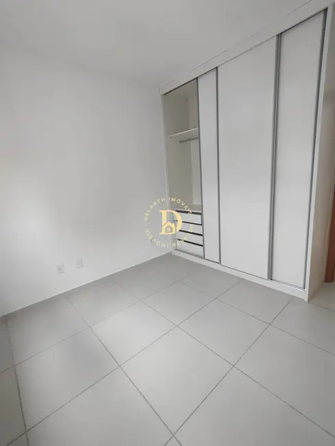 Apartamento com 2 quartos para alugar, 67m2 em Centro, Jacarei - SP - imagem 9 Foto 9 de Apartamento com 2 quartos para alugar, 67m2 em Centro, Jacarei - SP