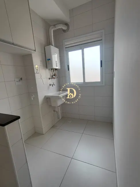 Apartamento com 2 quartos para alugar, 67m2 em Centro, Jacarei - SP - imagem 5 Foto 5 de Apartamento com 2 quartos para alugar, 67m2 em Centro, Jacarei - SP