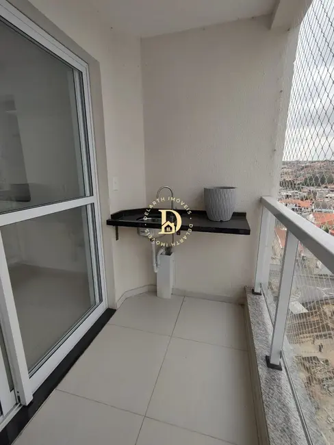 Apartamento com 2 quartos para alugar, 67m2 em Centro, Jacarei - SP - imagem 7 Foto 7 de Apartamento com 2 quartos para alugar, 67m2 em Centro, Jacarei - SP