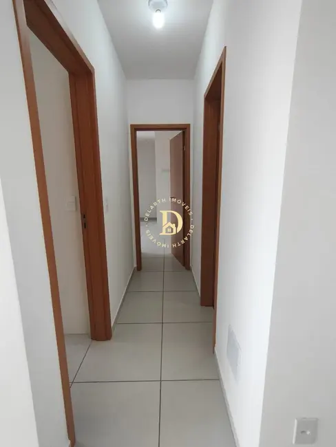 Apartamento com 2 quartos para alugar, 67m2 em Centro, Jacarei - SP - imagem 8 Foto 8 de Apartamento com 2 quartos para alugar, 67m2 em Centro, Jacarei - SP