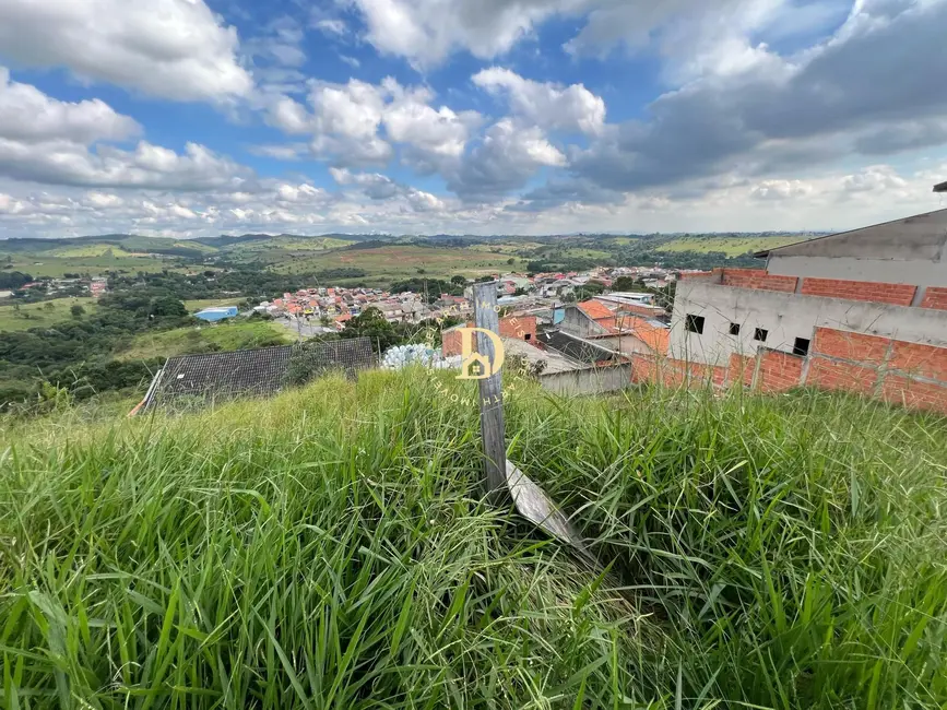Foto 1 de Terreno / Lote à venda, 214m2 em Sao Jose Dos Campos - SP