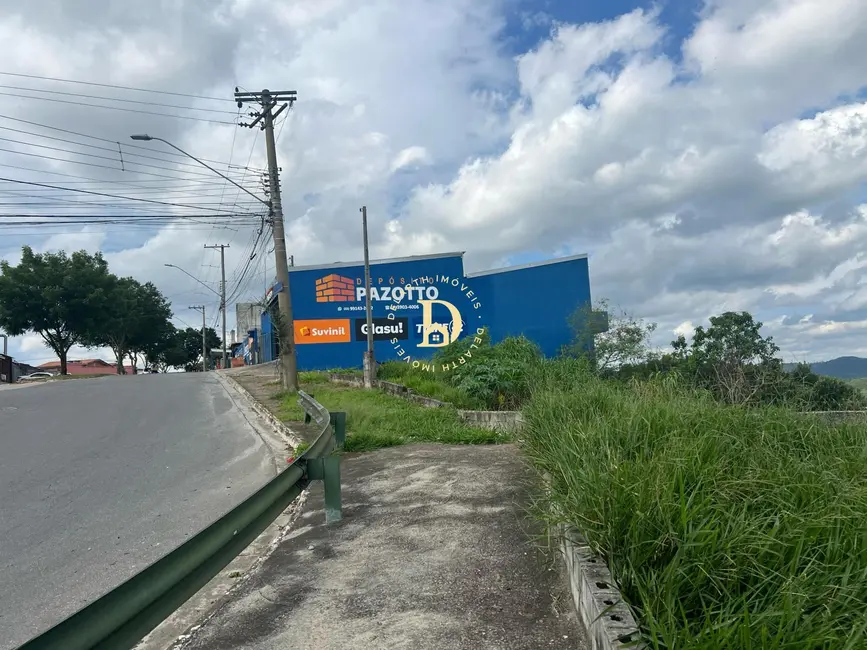 Foto 5 de Terreno / Lote à venda, 214m2 em Sao Jose Dos Campos - SP