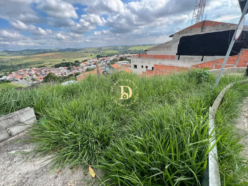 Foto 2 de Terreno / Lote à venda, 214m2 em Sao Jose Dos Campos - SP