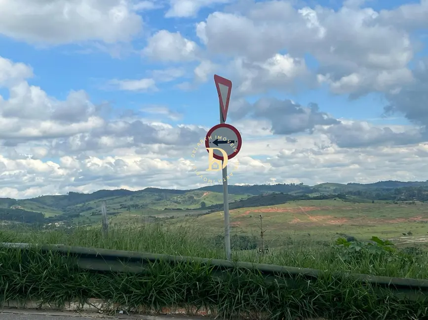 Foto 7 de Terreno / Lote à venda, 214m2 em Sao Jose Dos Campos - SP