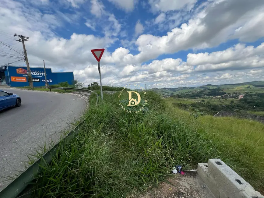 Foto 4 de Terreno / Lote à venda, 214m2 em Sao Jose Dos Campos - SP