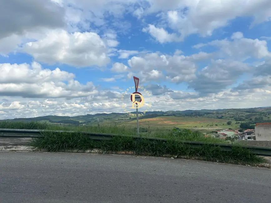 Foto 6 de Terreno / Lote à venda, 214m2 em Sao Jose Dos Campos - SP